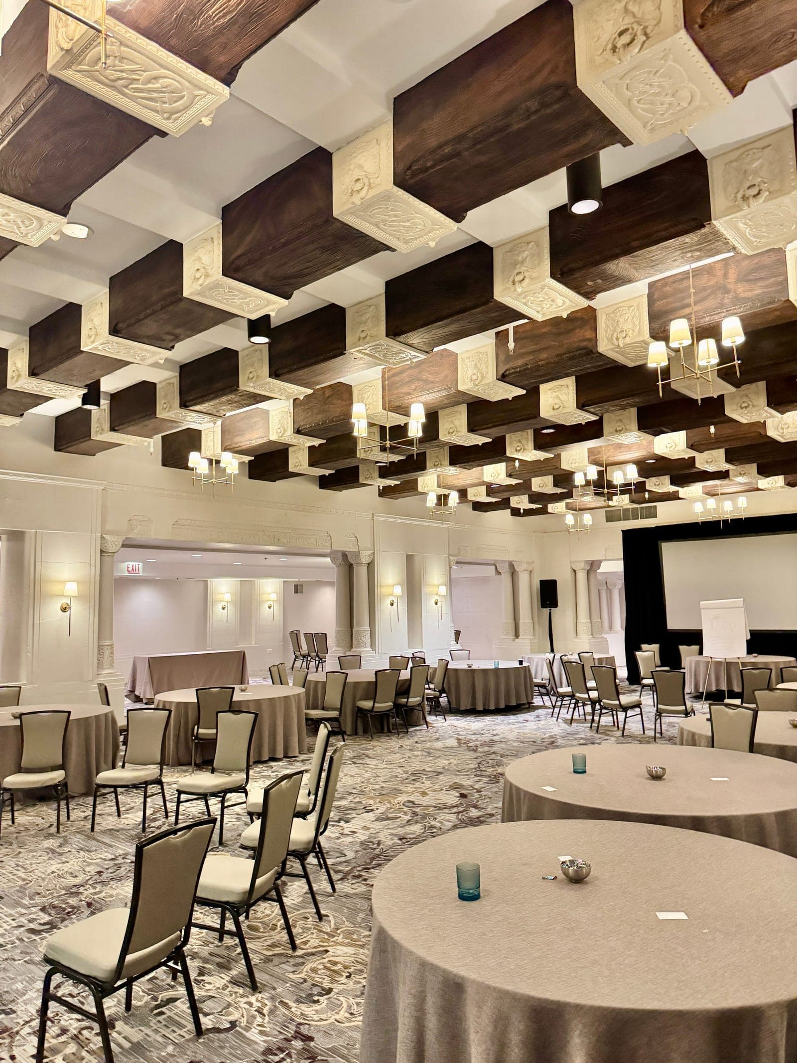 NovaTek Annual Conference 2025