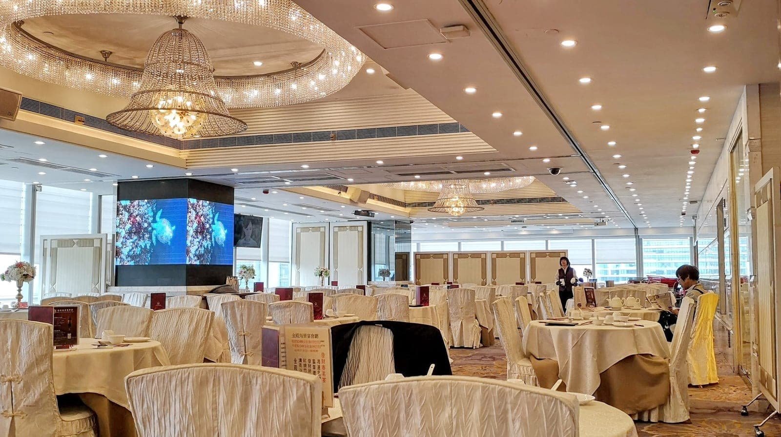 Sanjana & Vikram's Destination Wedding